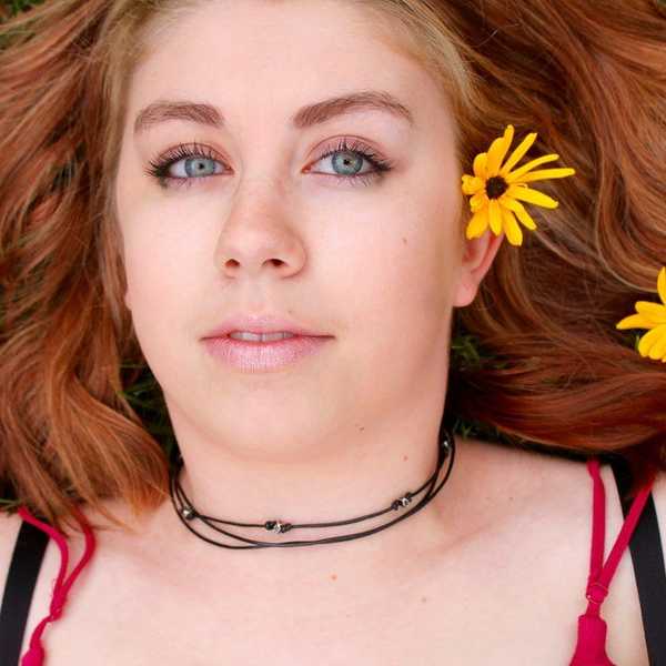 Self-Worth: You AreWorthy