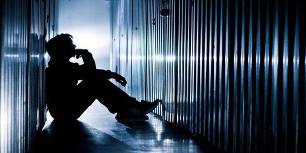 Being Politically Correct In A World Of Mental Illness