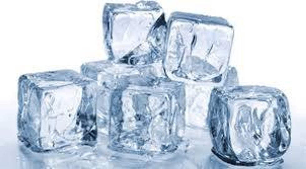 10 Things That Happen When You Have No "Text-Chill"