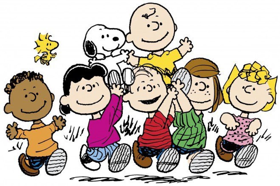 BIRKENSTOCK - SANDALE - GIZEH - BIRKO-FLOR - 43691 (#116) - NOIR main image 0