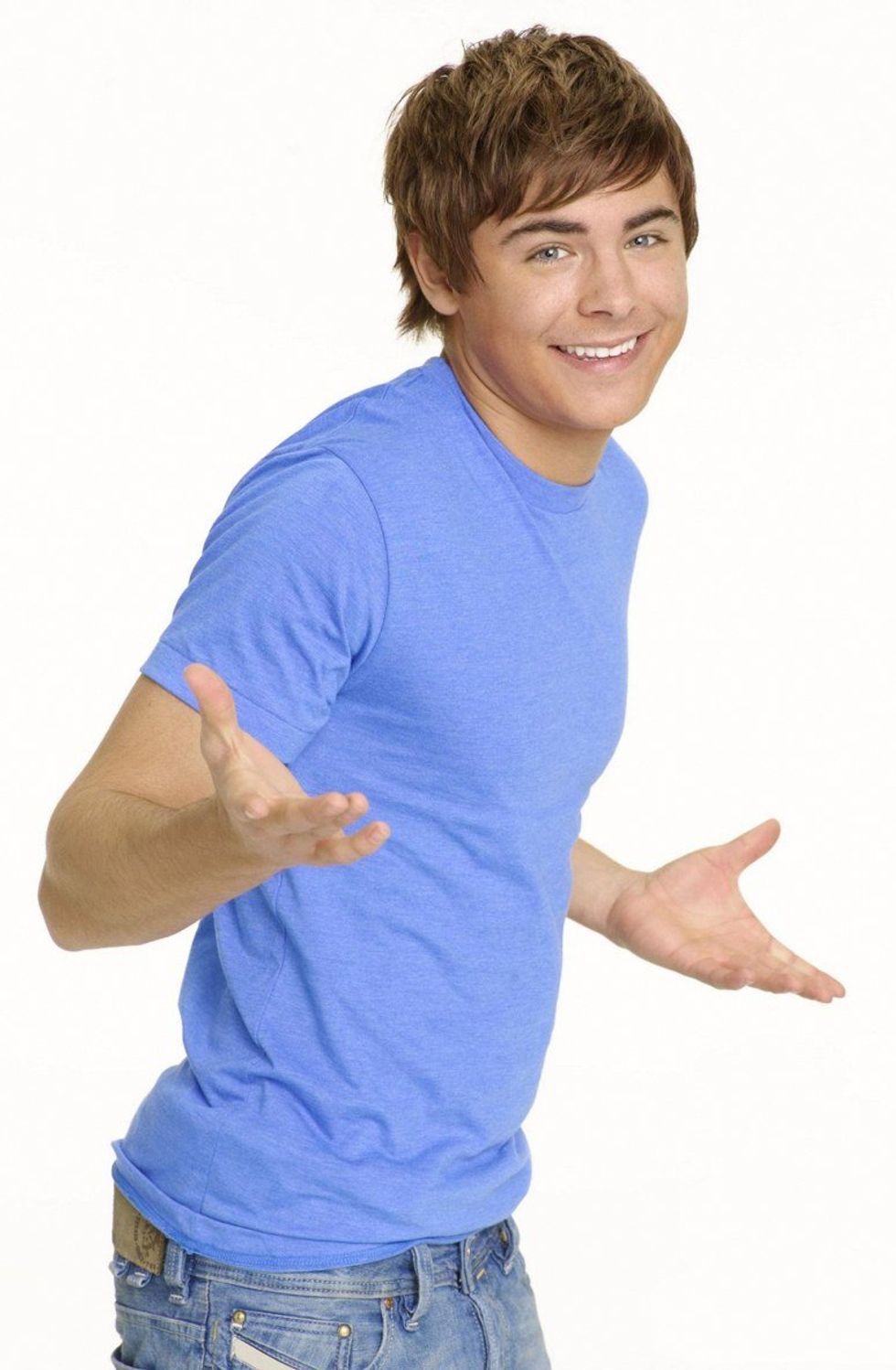 10 Ways To Avoid Answering Questions From Your Relatives At Thanksgiving