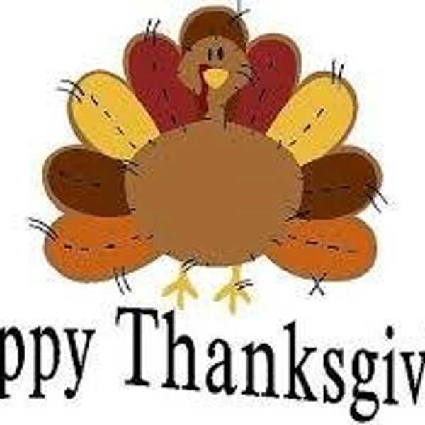 11 Tips For Surviving Thanksgiving 2015