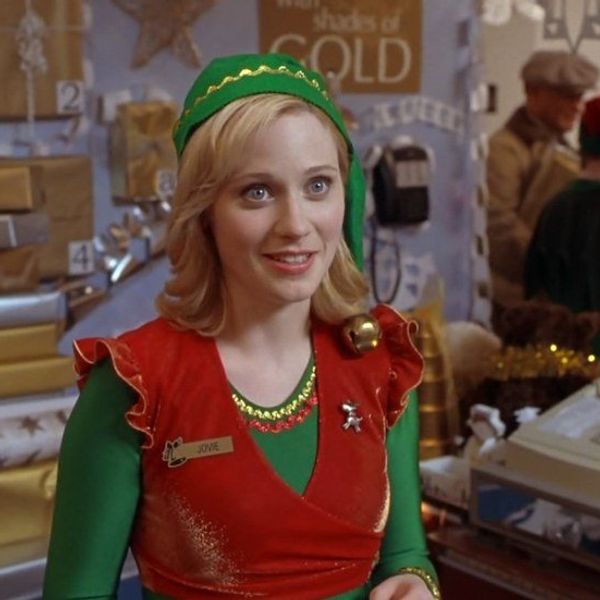 11 Tips To Ensure A Successful Black Friday