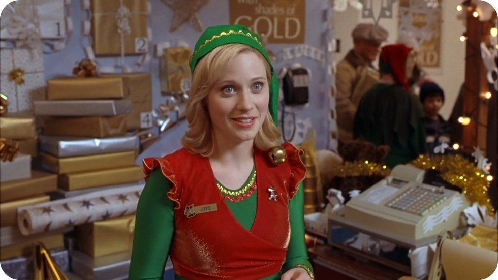 11 Tips To Ensure A Successful Black Friday