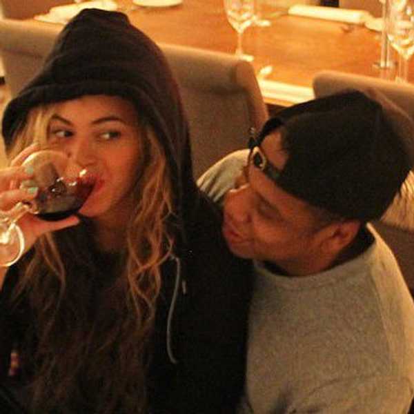 11 Things All Winos Know To Be True
