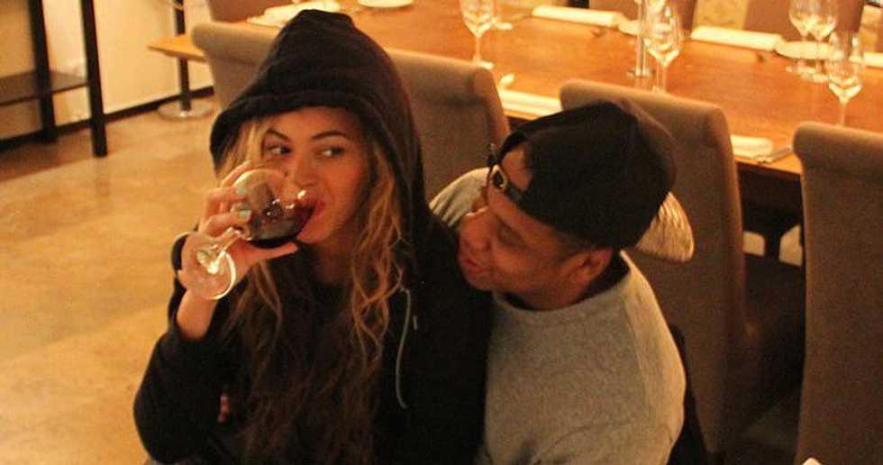 11 Things All Winos Know To Be True