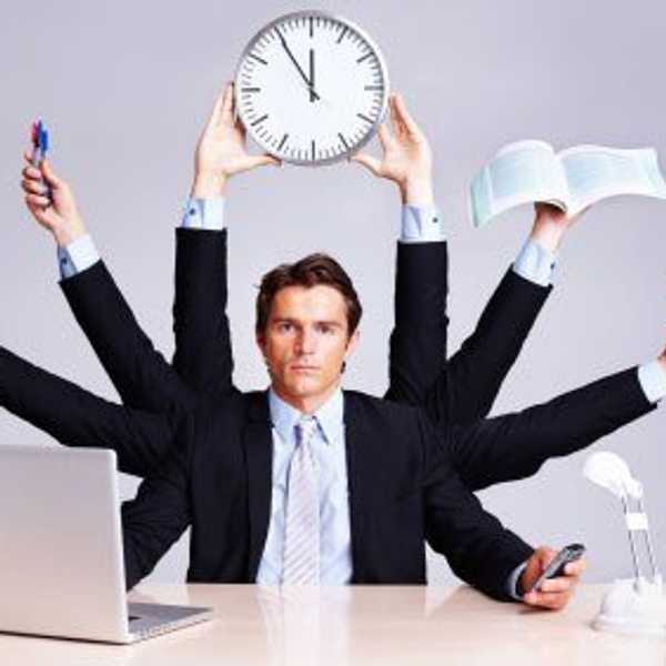 11 Things All Mass Comm Majors Understand
