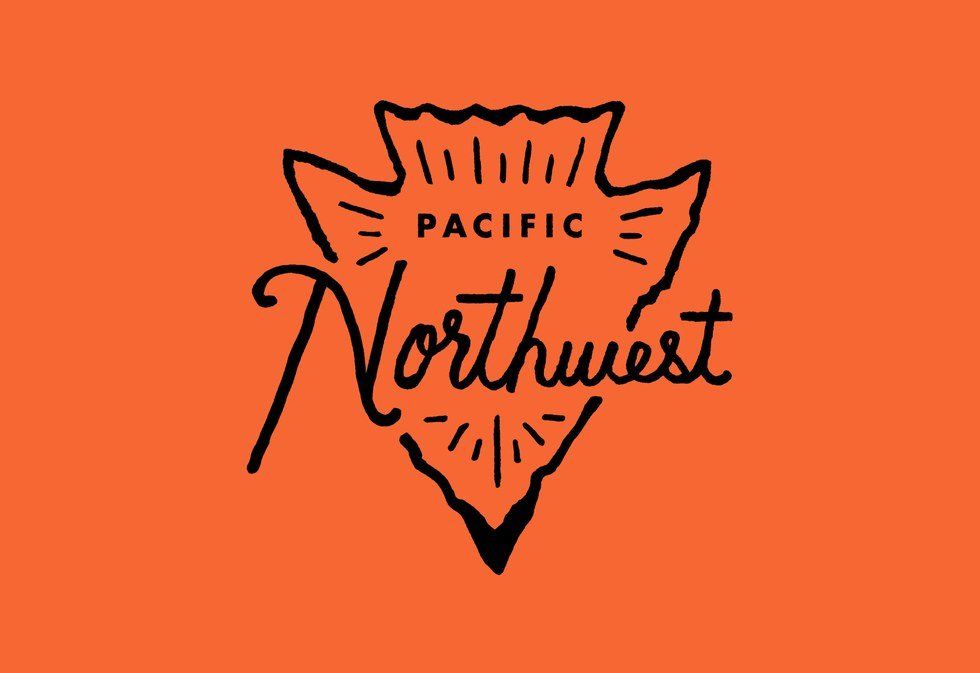 PNW Musicians You Should Check Out