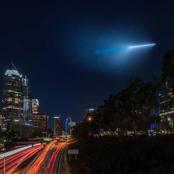 US Missile Tests Raise Uncertainty