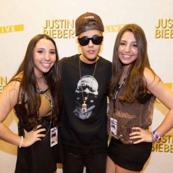 An Open Letter To Justin Bieber