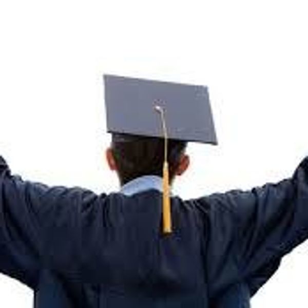 Dare To Dream: Why Not Knowing Is OK