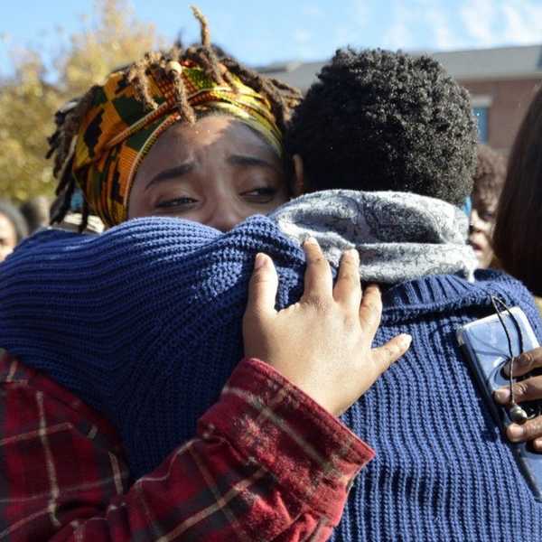Mizzou: Getting You Up-to-Date Quick