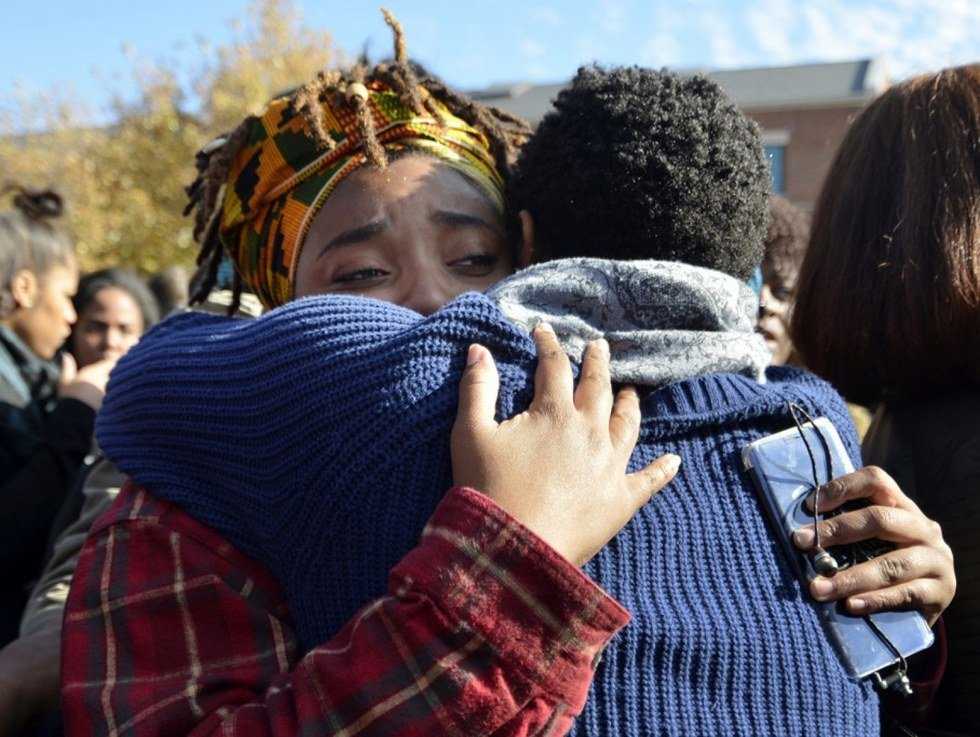 Mizzou: Getting You Up-to-Date Quick