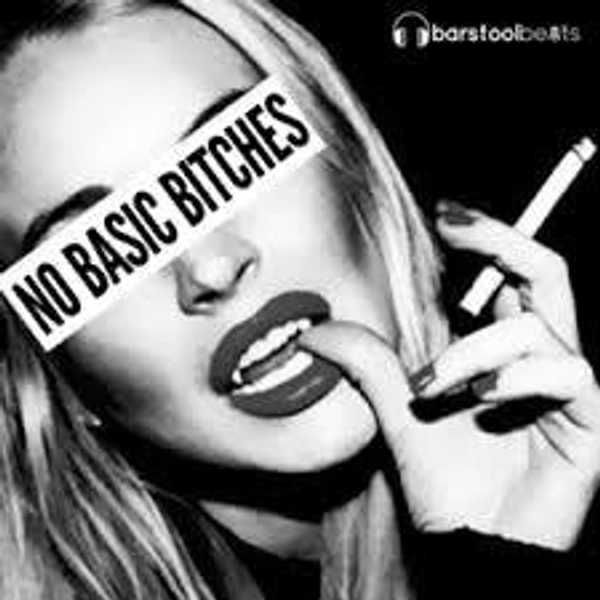 Who Should Be Allowed to say the B-Word?