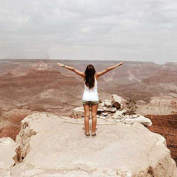 You Do You: Why Expectations Don’t Matter Unless They’re Yours