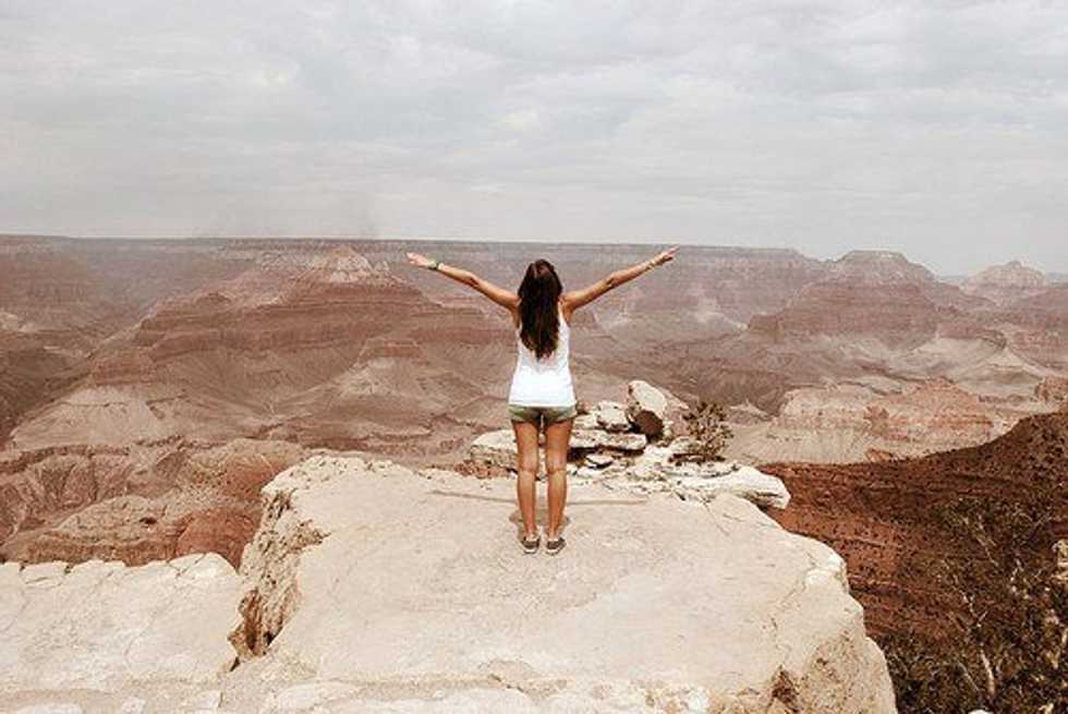 You Do You: Why Expectations Don’t Matter Unless They’re Yours