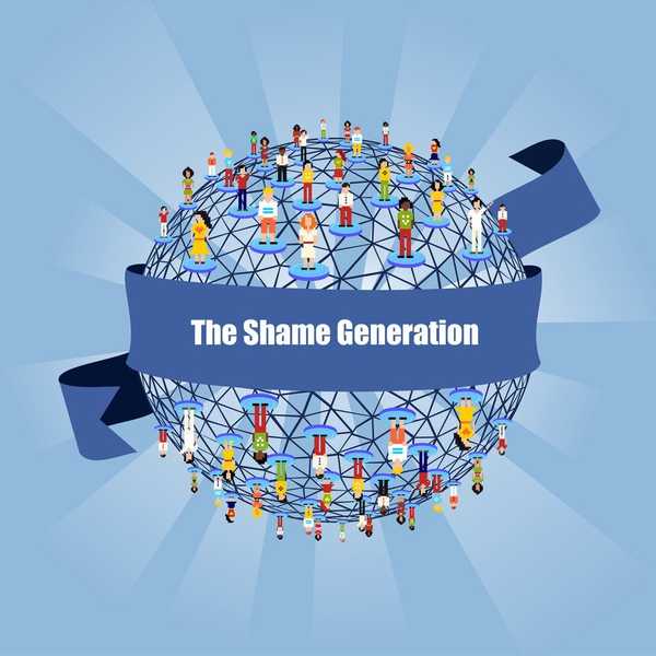 Yeah, I Hate the Media Too