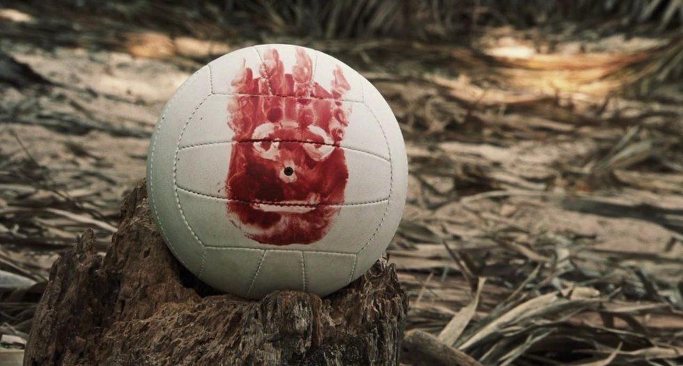 Volleyball Should Be Your Next Hobby