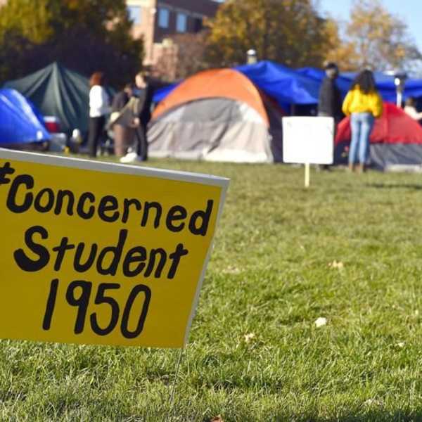 I'm a Person of Color, I'm a Student, and I'm Opposed to #ConcernedStudent1950