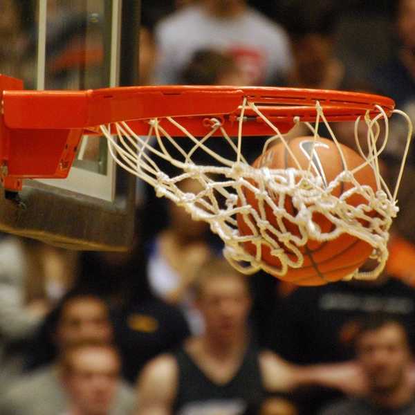 Why College Basketball Is The Love Of My Life