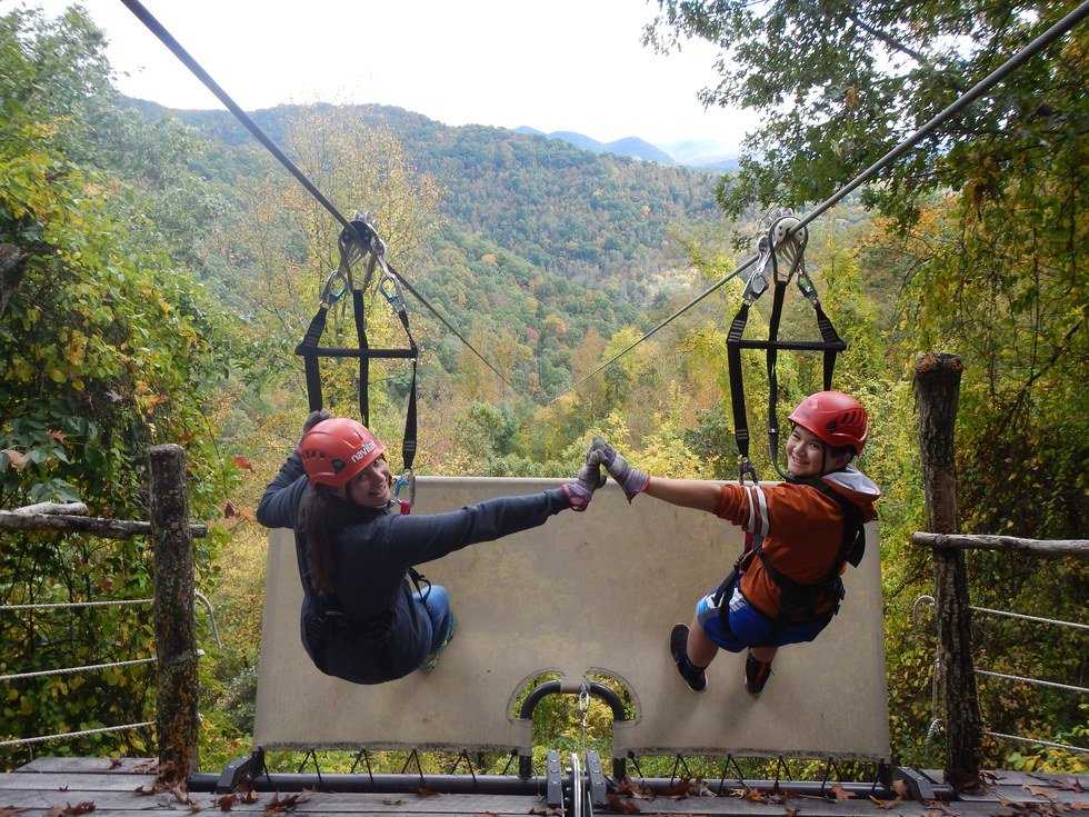 Thoughts That Run Through Your Mind When Your Younger Sibling Starts Dating