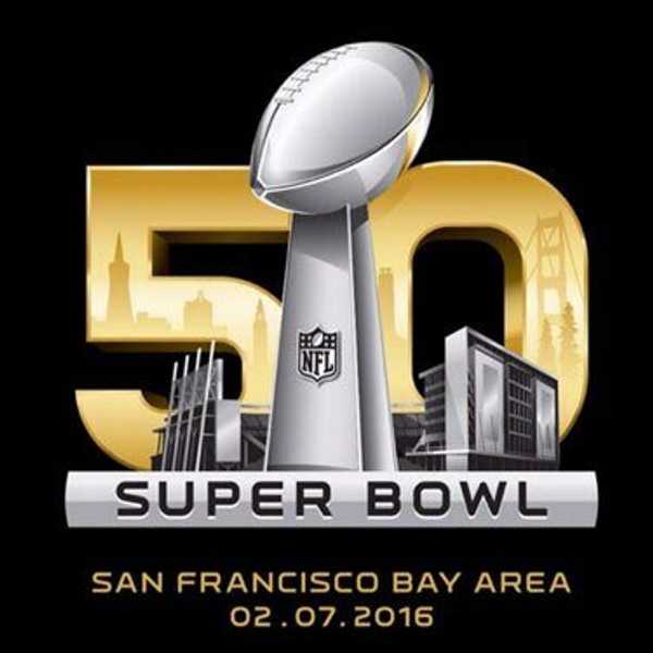 Super Bowl L Predictions