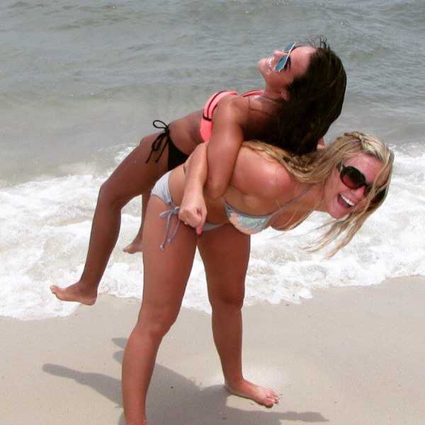 10 Lessons You'll Learn From Your Past