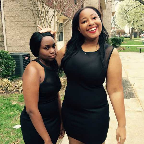 10 Signs Your Roommate Is Your Soulmate