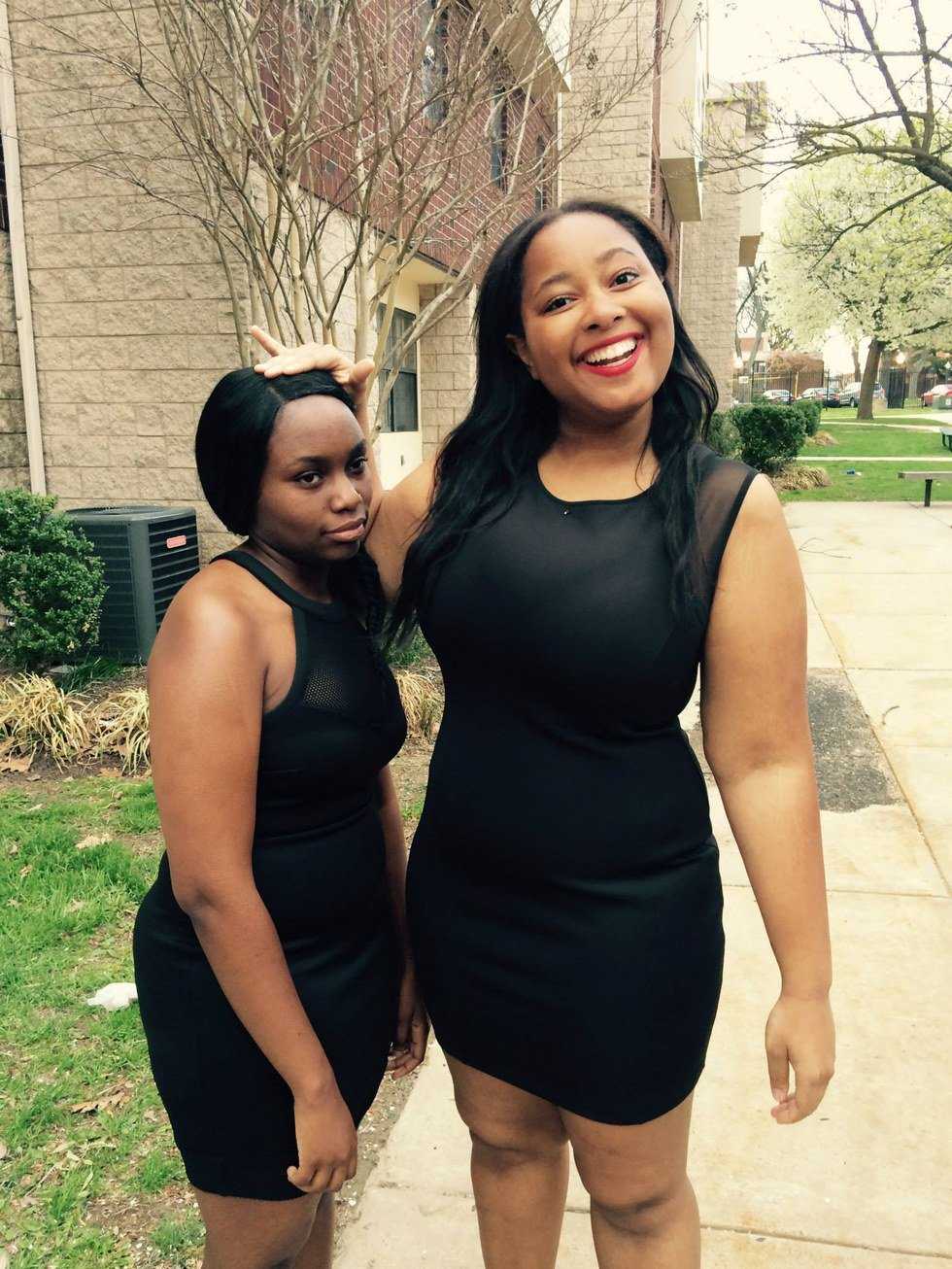 10 Signs Your Roommate Is Your Soulmate