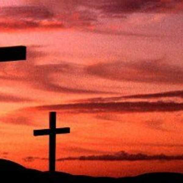 Living As A Christian While Surrounded By Non-Christians