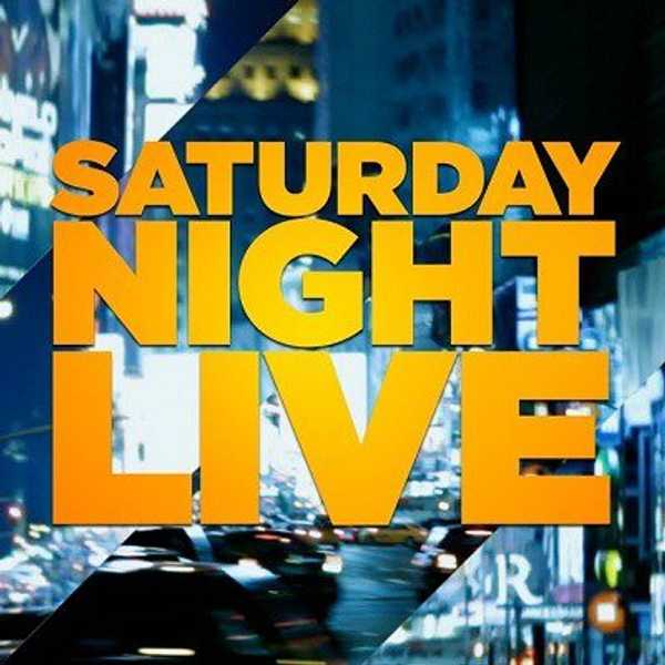 Saturday Night Live: Season 41 Top Sketches