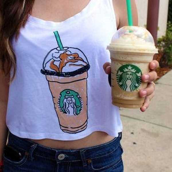 We Need To Stop Calling Things 'Basic'