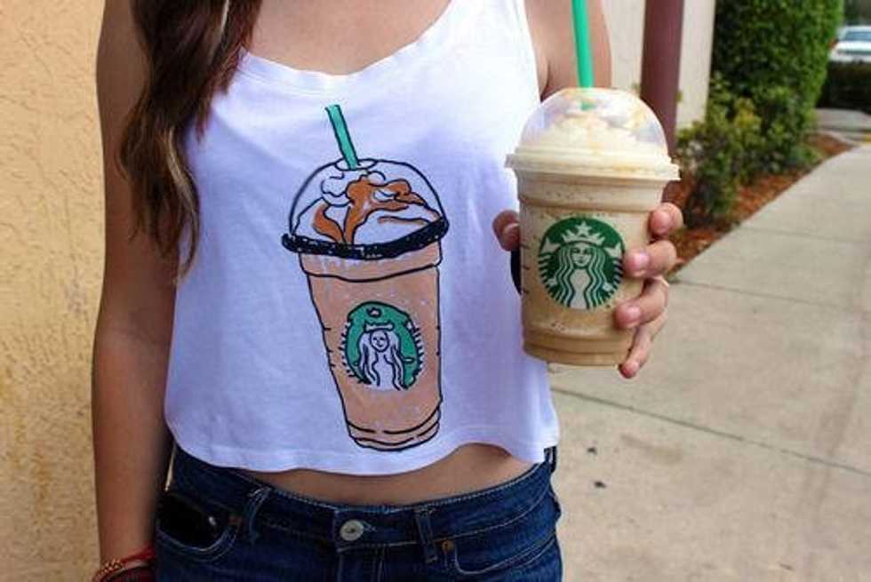 We Need To Stop Calling Things 'Basic'