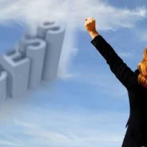 What Is Success To You