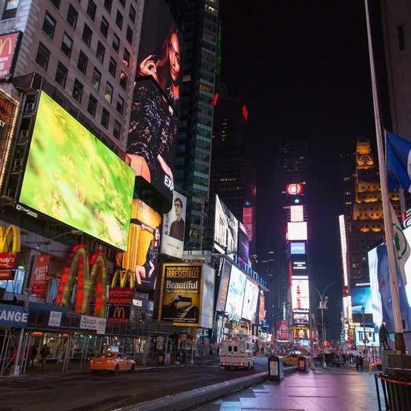45 Signs You Have Made It As A Real New Yorker