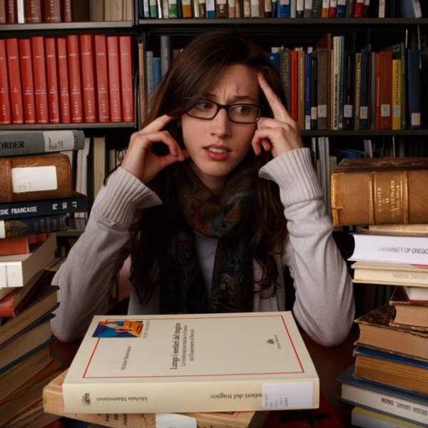 5 Stages Of Adulting