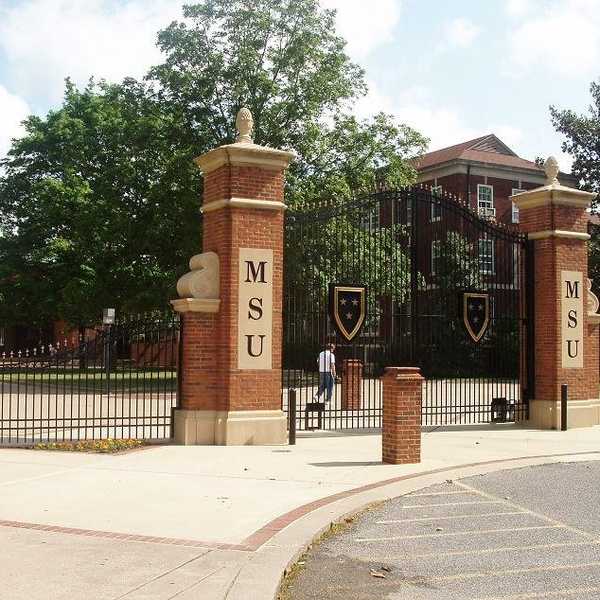 10 Emotions Everyone At Murray State Is Feeling