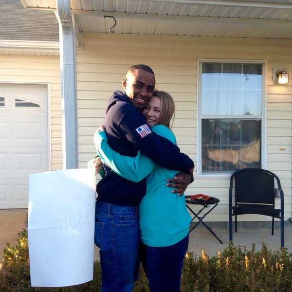 What I Wish Someone Told Me About Long-Distance Relationships