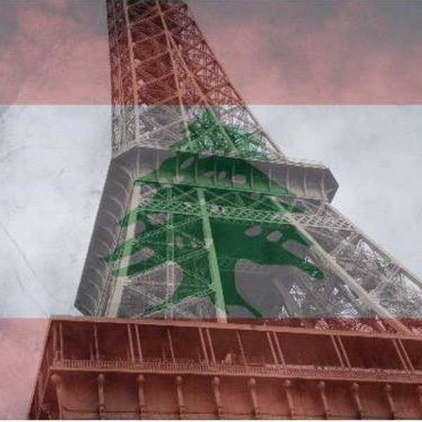 The Attacks In Paris And The Question Of Indifference