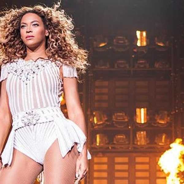 18 Feminist Quotes Everyone Should Read