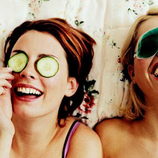 8 Healthy Habits For Happiness