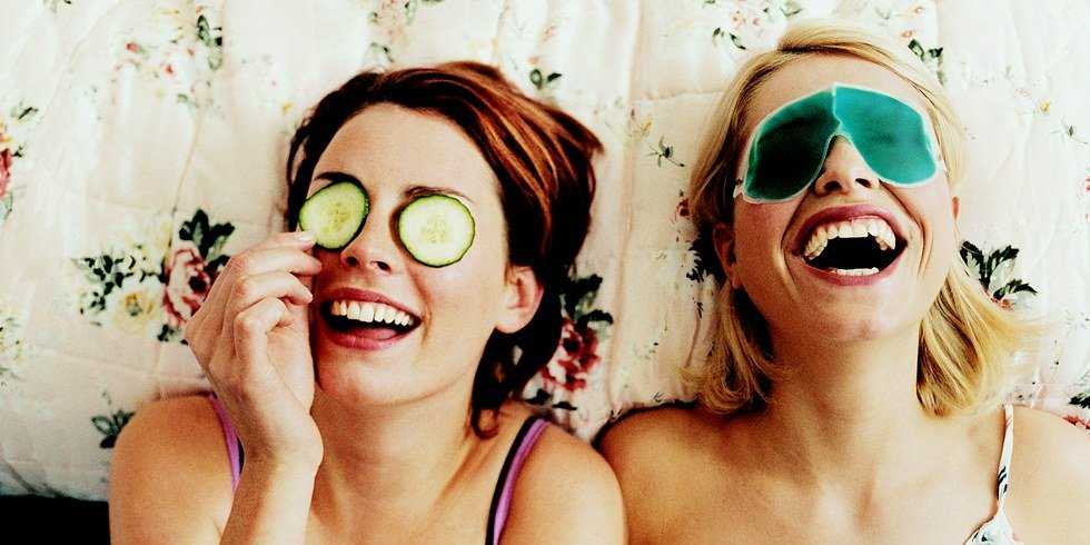 8 Healthy Habits For Happiness