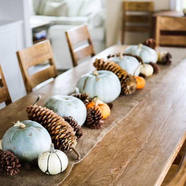 The Most Wonderful Time of the Year