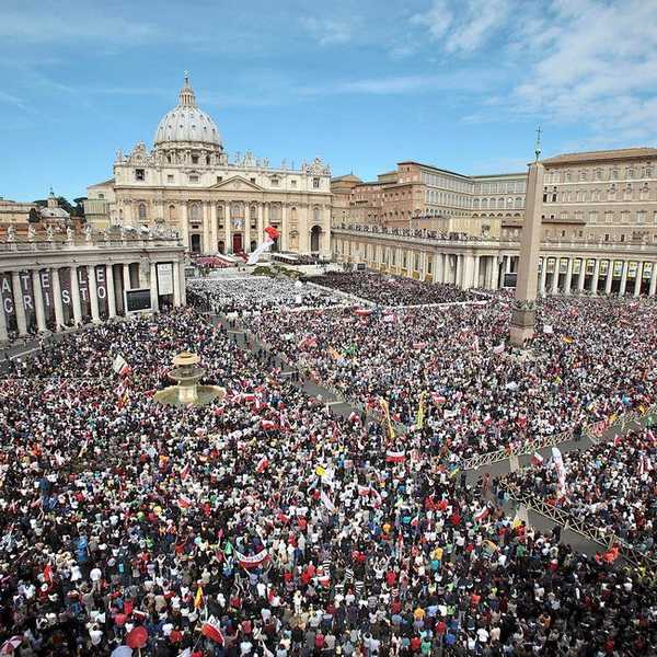 Population Growth, Consumerism, and the Environment