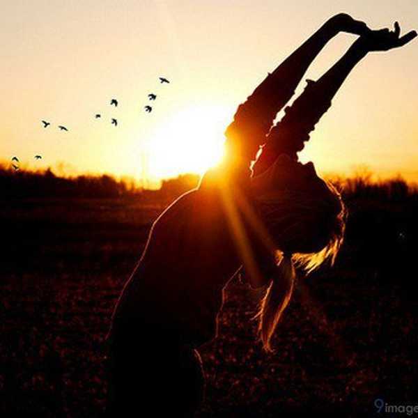 An Open Letter To The Women Who Have Not Found Their Person Yet