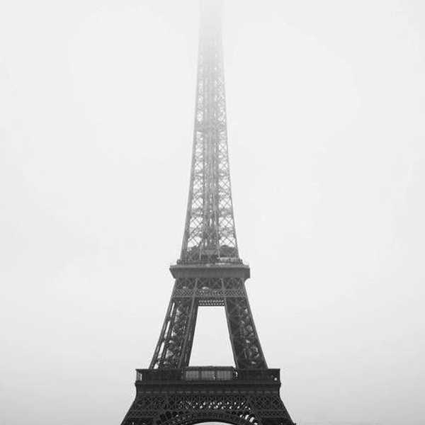 What We Can Learn From The Attack In Paris