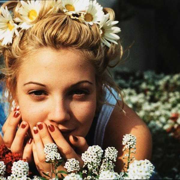 Life Lessons From Flowers