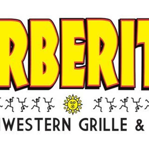 Late Night Barbs Experiences