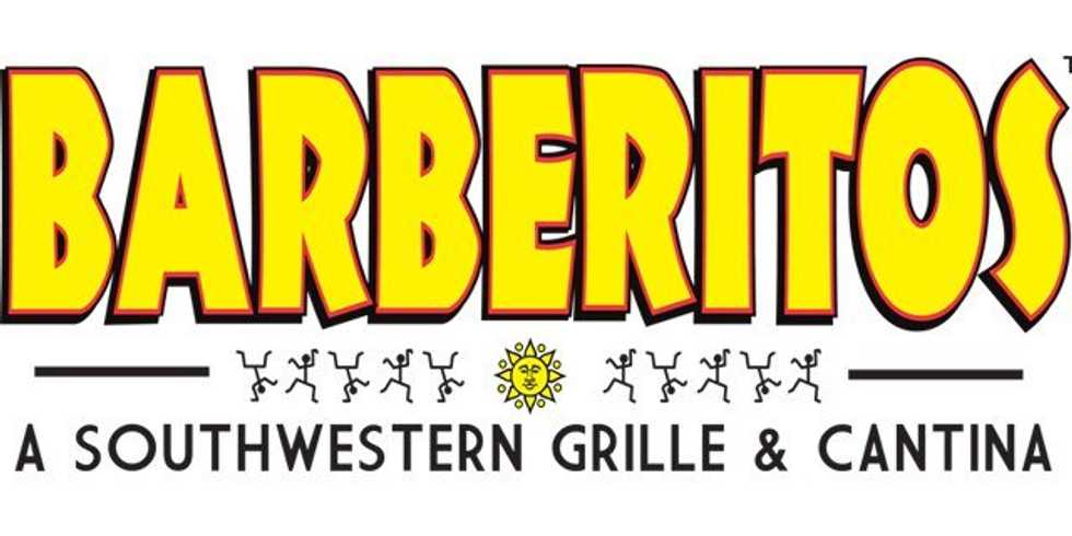 Late Night Barbs Experiences