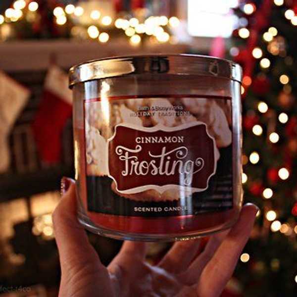 7 Things To Get Excited About This Time Of Year